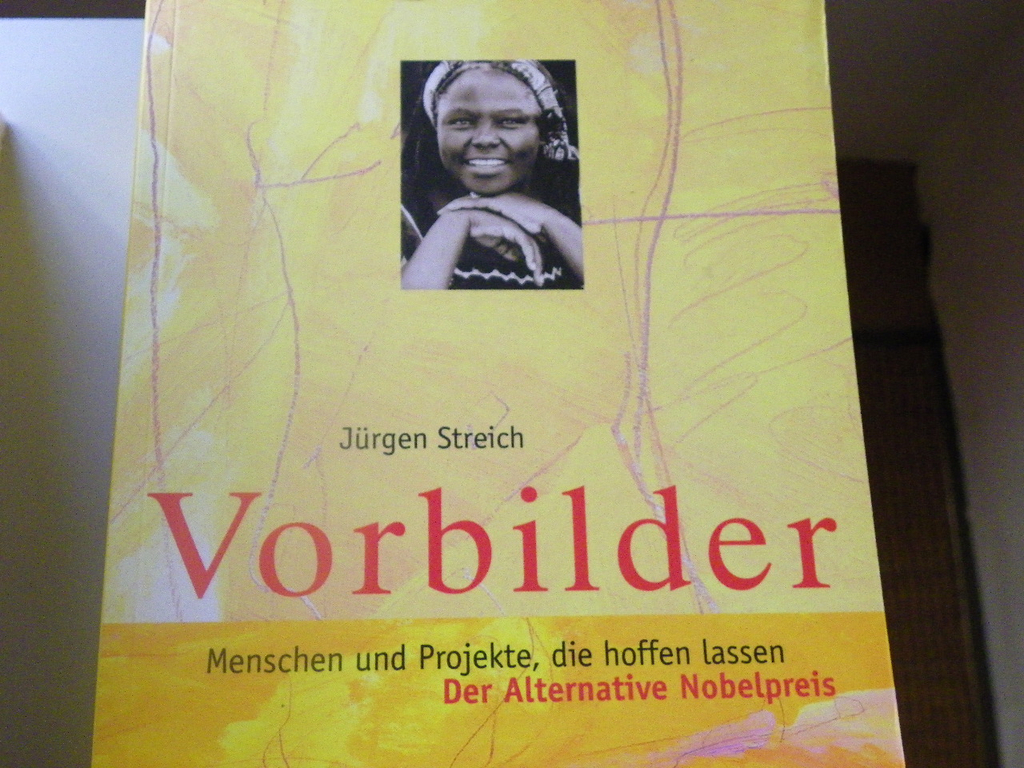 Bild 006_jpg-1290385418
