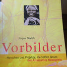 "Projekte der Hoffnung"  