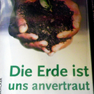 Bild 008_jpg-1290385428