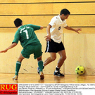 KRUG20091121012.jpg