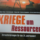 Bild 009_jpg-1290385438