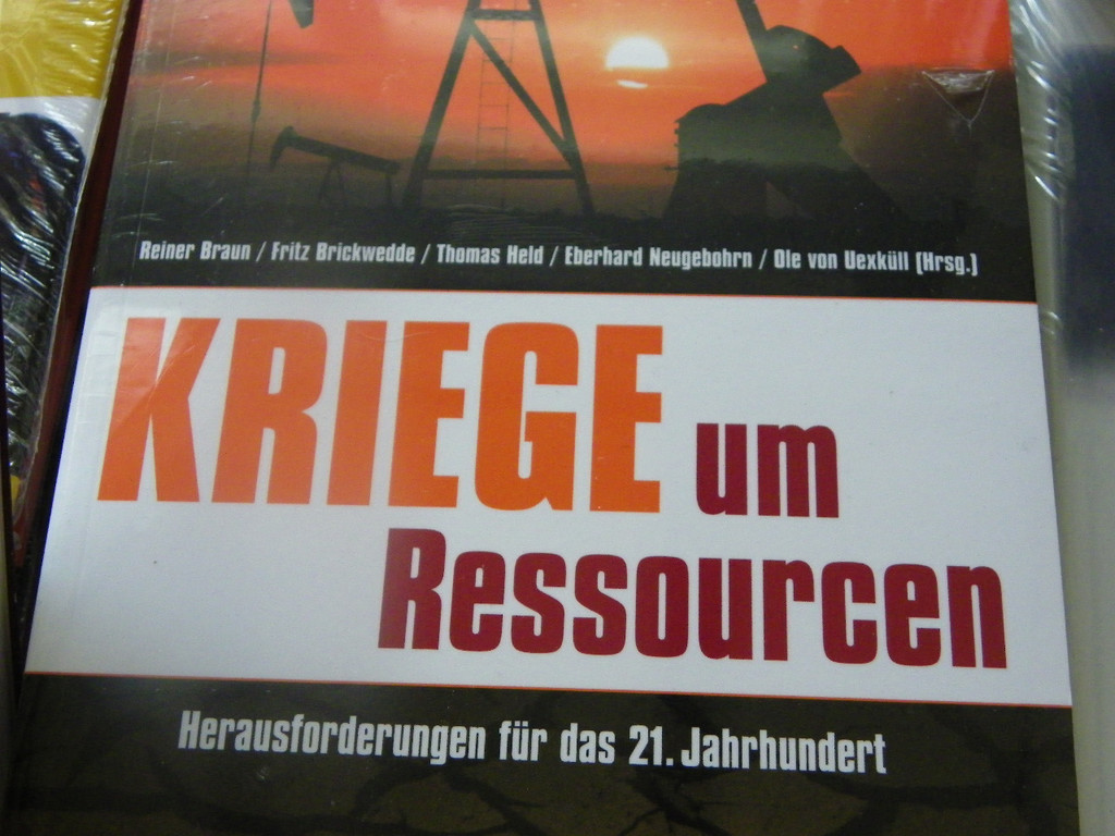 Bild 009_jpg-1290385438