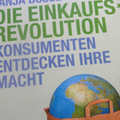 Bild 010_jpg-1290385450