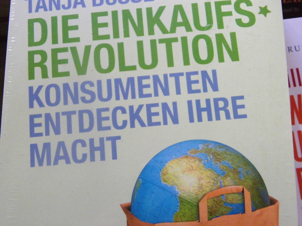 Bild 010_jpg-1290385450