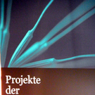 Bild 002_jpg-1290385500