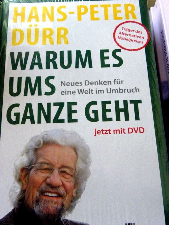 Bild 004_jpg-1290385521
