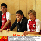KRUG20091121013.jpg