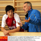 KRUG20091121014.jpg
