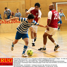 KRUG20091121015.jpg