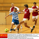 KRUG20091121016.jpg