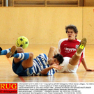 KRUG20091121017.jpg