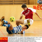 KRUG20091121018.jpg