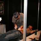 IMG_0397.JPG