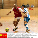 KRUG20091121019.jpg
