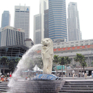 merlion_rbvn_461585619.jpg