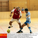 KRUG20091121020.jpg