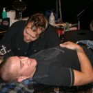 IMG_0479.JPG