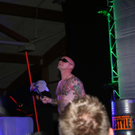 IMG_0482.JPG