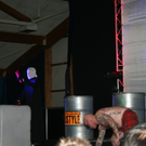 IMG_0483.JPG