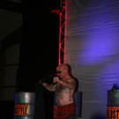 IMG_0484.JPG