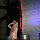 IMG_0492.JPG