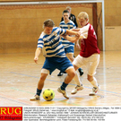 KRUG20091121022.jpg