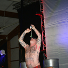 IMG_0497.JPG
