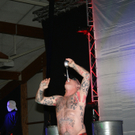 IMG_0498.JPG