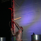 IMG_0500.JPG