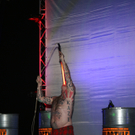 IMG_0501.JPG