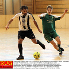 KRUG20091121023.jpg