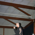 IMG_0507.JPG