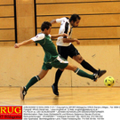 KRUG20091121024.jpg
