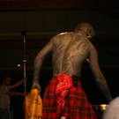 IMG_0544.JPG