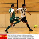KRUG20091121025.jpg