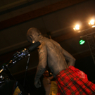 IMG_0545.JPG