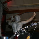 IMG_0546.JPG