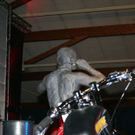 IMG_0547.JPG