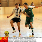 KRUG20091121026.jpg