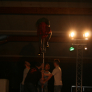 IMG_0553.JPG