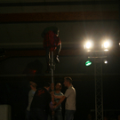 IMG_0556.JPG
