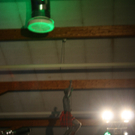 IMG_0557.JPG