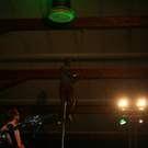 IMG_0561.JPG