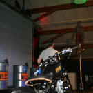 IMG_0563.JPG