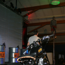 IMG_0564.JPG