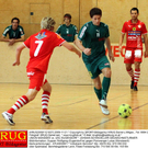 KRUG20091121027.jpg