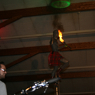 IMG_0565.JPG