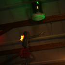 IMG_0567.JPG
