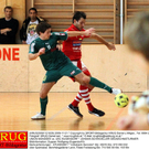 KRUG20091121028.jpg