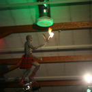 IMG_0572.JPG